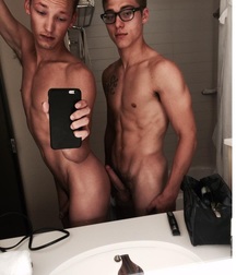 XXX Boys 13 59e39d74bf7e8.jpg