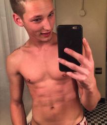 XXX Boys 13 59e39d76bd0c0.jpg