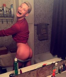 XXX Boys 13 59e39d7c83359.jpg