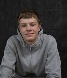 xxx Twinks 59e39dd05e212.jpg