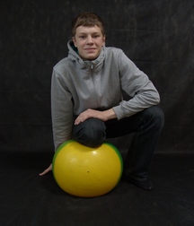 xxx Twinks 59e39dd6e5a00.jpg