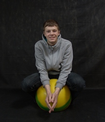 xxx Twinks 59e39dd98154d.jpg