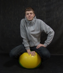 xxx Twinks 59e39ddc896a5.jpg