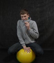 xxx Twinks 59e39ddf7ea84.jpg