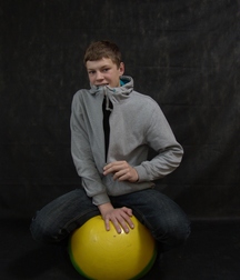 xxx Twinks 59e39de227a04.jpg
