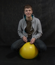xxx Twinks 59e39dea639ac.jpg