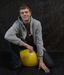xxx Twinks 59e39df05f01a.jpg