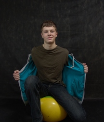 xxx Twinks 59e39df3029f8.jpg