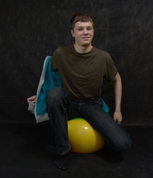 xxx Twinks 59e39df599c7f.jpg