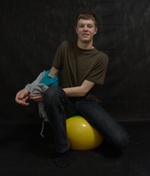 xxx Twinks 59e39df86f63f.jpg