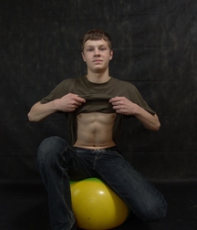 xxx Twinks 59e39dfb2988b.jpg