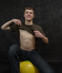 xxx Twinks 59e39dfde7fb1.jpg
