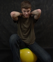xxx Twinks 59e39e0683d24.jpg