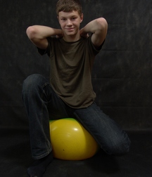 xxx Twinks 59e39e0973aa4.jpg