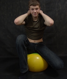 xxx Twinks 59e39e0c03b53.jpg