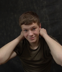 xxx Twinks 59e39e0eb6ede.jpg