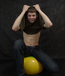 xxx Twinks 59e39e115d9af.jpg