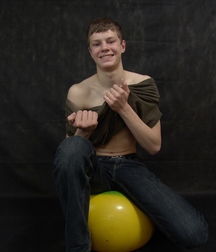 xxx Twinks 59e39e140ab56.jpg