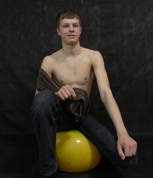 xxx Twinks 59e39e16b0bad.jpg