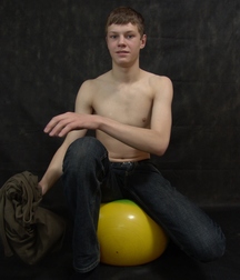 xxx Twinks 59e39e195d560.jpg