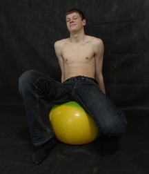xxx Twinks 59e39e1c35628.jpg