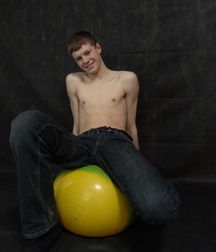 xxx Twinks 59e39e1eef114.jpg