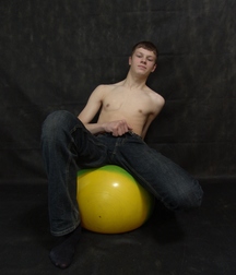 xxx Twinks 59e39e2210da9.jpg