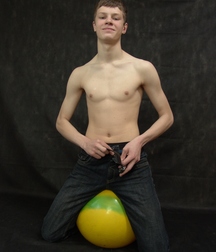 xxx Twinks 59e39e2a7a90c.jpg