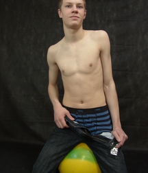 xxx Twinks 59e39e33ac721.jpg