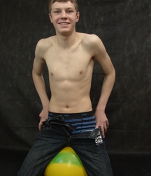 xxx Twinks 59e39e36a254d.jpg