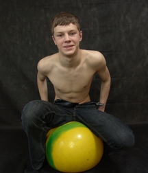 xxx Twinks 59e39e3973ce9.jpg