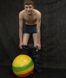 xxx Twinks 59e39e41c91a5.jpg