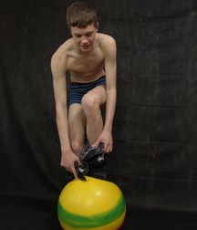 xxx Twinks 59e39e44b07de.jpg
