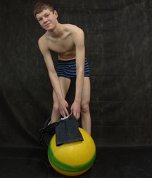 xxx Twinks 59e39e4a17f79.jpg
