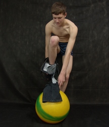 xxx Twinks 59e39e4d184ef.jpg