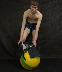 xxx Twinks 59e39e508dca8.jpg