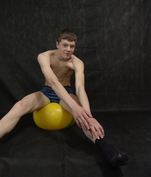 xxx Twinks 59e39e5359e7f.jpg
