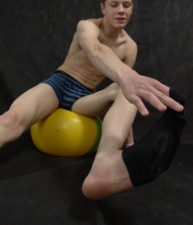 xxx Twinks 59e39e604bcee.jpg