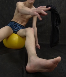 xxx Twinks 59e39e6313b47.jpg
