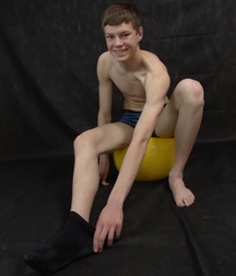 xxx Twinks 59e39e6ef174c.jpg