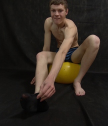 xxx Twinks 59e39e71920f3.jpg