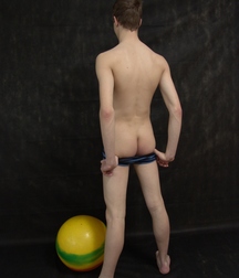 xxx Twinks 59e39e8a369d6.jpg