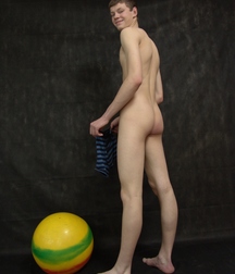 xxx Twinks 59e39ead751fa.jpg