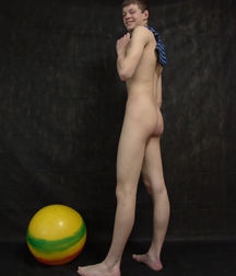 xxx Twinks 59e39eb070b51.jpg