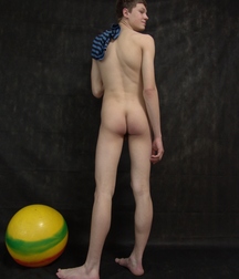xxx Twinks 59e39eb407bb6.jpg