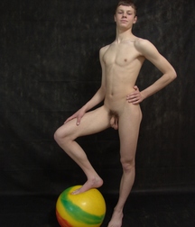 xxx Twinks 59e39ebc3d7ae.jpg