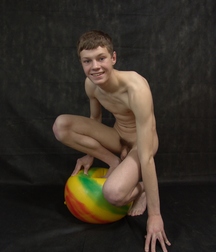 xxx Twinks 59e39ebf1039b.jpg