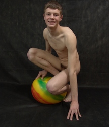 xxx Twinks 59e39ec208ef8.jpg