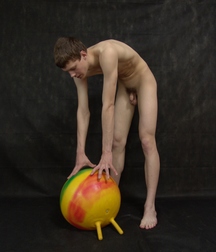 xxx Twinks 59e39ec868e5d.jpg