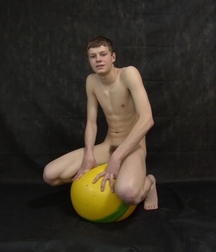 xxx Twinks 59e39ecf08b55.jpg